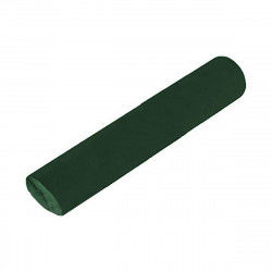 Board Liderpapel 200 x 45 cm Green