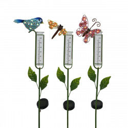 Solar light Lumineo 897789 Stake Insects 18,5 x 7 x 98,5 cm