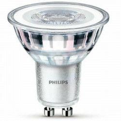 Żarówka LED Philips Spot 50 W GU10 F