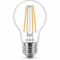 Lampe LED Philips 8718699762995 75 W E27