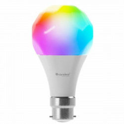 Żarówka LED Nanoleaf Essentials Bulb A60 B22 F 9 W
