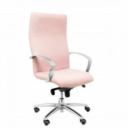 Office Chair Caudete bali P&C BALI710 Pink