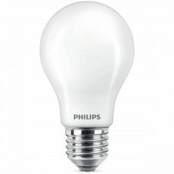 Żarówka LED Philips 8719514324114 Biały D 100 W