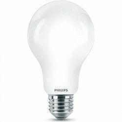 Lampadina LED Philips D 150 W 17,5 W E27 2452 lm 7,5 x 12,1 cm (4000 K)