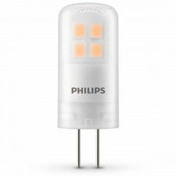 Lampe LED Philips 8718699767679 20 W G4 12 V Blanc E (3000K)
