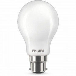 Bombilla LED Philips 8718699762476 Blanco F 40 W B22 (2700 K)