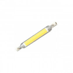 LED lamp Silver Electronics LINEAL R7
