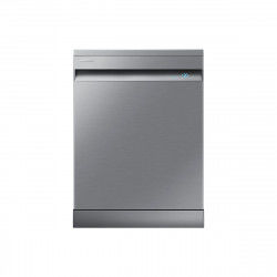 Dishwasher Samsung DW60A8060FS/EF 60 cm