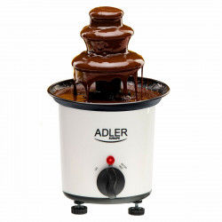 Chocolate Fountain Adler AD 4487