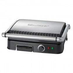 Barbecue Elettrico Clatronic KG 3487 2000 W