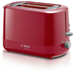 Toaster BOSCH TAT3A114 800 W