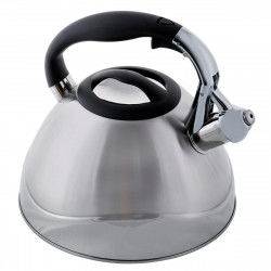Teapot Feel Maestro MR-1338 3 L