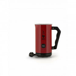 Mini Whisk and Frother Bialetti                                 Red 1 L