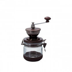 Coffee Grinder Hario CMHN-4