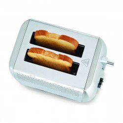 Toaster Breville VTR017X 1300 W 1050 W