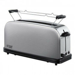 Grille-pain Russell Hobbs 21396-56 1000 W