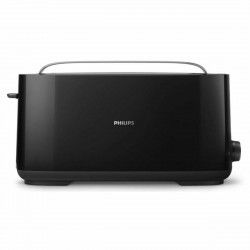 Grille-pain Philips Tostadora HD2590/90 950 W