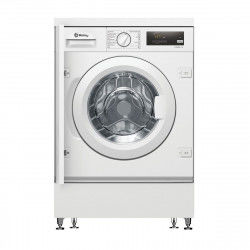 Washing machine Balay 3TI987B 59,6 cm 1400 rpm 8 kg