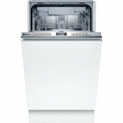 Dishwasher Balay 3VT5331DA