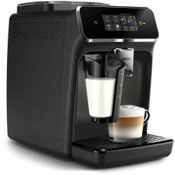 Superautomatisk kaffemaskine Philips EP2334/10
