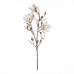 Bouquets Mica Decorations Magnolia (88 cm)