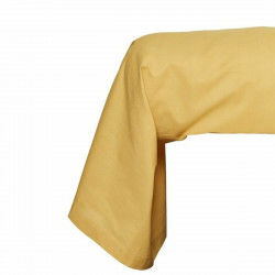 Funda de almohada TODAY Essential 45 x 185 cm Amarillo