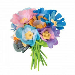 Fleurs décoratives Smoby Multicouleur Enfant