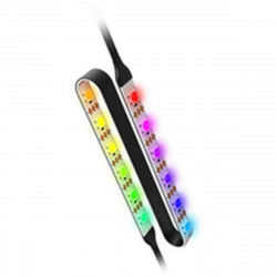 LED strips NOX Hummer Stripe RGB