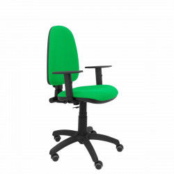 Office Chair Ayna bali P&C 04CPBALI22B24RP Green Pistachio