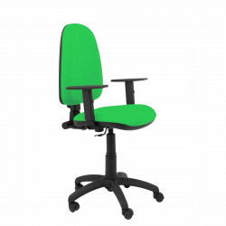 Office Chair Ayna bali P&C 04CPBALI22B24 Green Pistachio