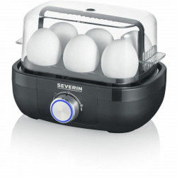 Egg boiler Severin EK3166 420 W