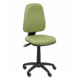 Office Chair Sierra S P&C BALI552 Olive