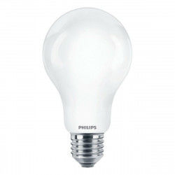 Lampe LED Philips D 120 W 13 W E27 2000 Lm 7 x 12 cm (6500 K)