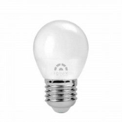 LED-lampe Iglux XG-0527-F V2 5 W E27