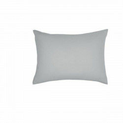 Pillowcase TODAY Essential Light grey 50 x 70 cm