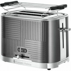 Toaster Russell Hobbs 25250-56 2400 W