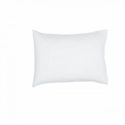 Pillowcase TODAY Essential White