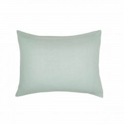 Pillowcase TODAY Essential 50 x 70 cm Light Green