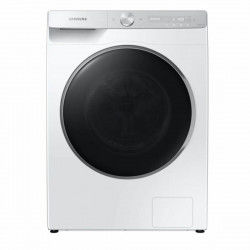 Washing machine Samsung WW90T936DSH/S3 9 kg 1600 rpm