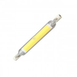 Lampadina LED Silver Electronics Eco Lineal 118 mm 3000K 6,5W A++