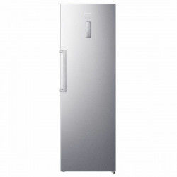 Refrigerator Hisense 20002747 Steel