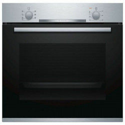 Multipurpose Oven BOSCH HBA510BR0 71 L 3400W