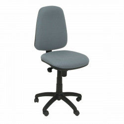 Office Chair Tarancón P&C BALI220 Grey