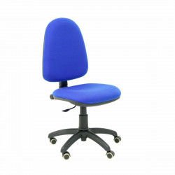 Office Chair Ayna bali P&C 04CP Blue