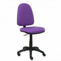 Office Chair Ayna CL P&C LBALI82 Purple Lilac