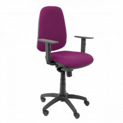 Office Chair Tarancón P&C I760B10 Purple