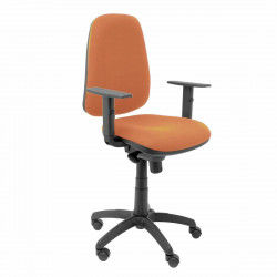 Office Chair Tarancón P&C I363B10 Brown