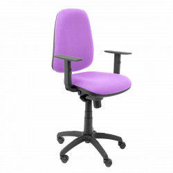 Office Chair Tarancón  P&C LI82B10 Lilac
