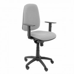 Office Chair Tarancón  P&C LI40B10 Grey Light grey