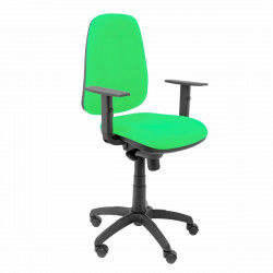 Office Chair Tarancón  P&C LI22B10 Pistachio